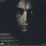 Jean Michel Jarre*-1