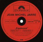 Jean Michel Jarre*-3