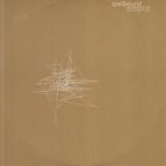 Spellbound - Universe Of Life (12")