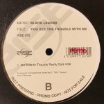 Black Legend-1