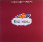 Antonello Venditti-0