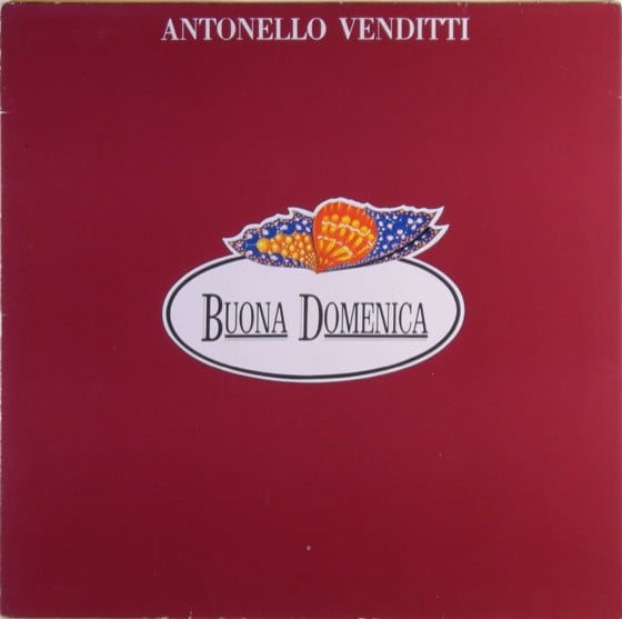 Antonello Venditti-0