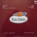 Antonello Venditti-1