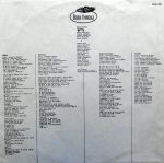 Antonello Venditti-3