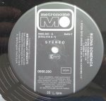 Antonello Venditti-4