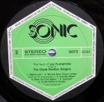 The Clyde Shelton Singers-2