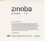 Zinoba-0