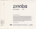Zinoba-1