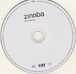 Zinoba-2
