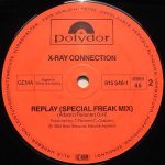 X-Ray Connection-3