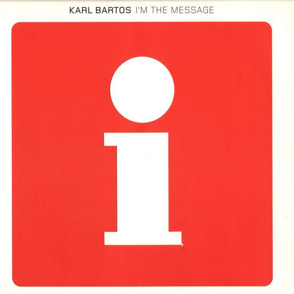 Karl Bartos-0