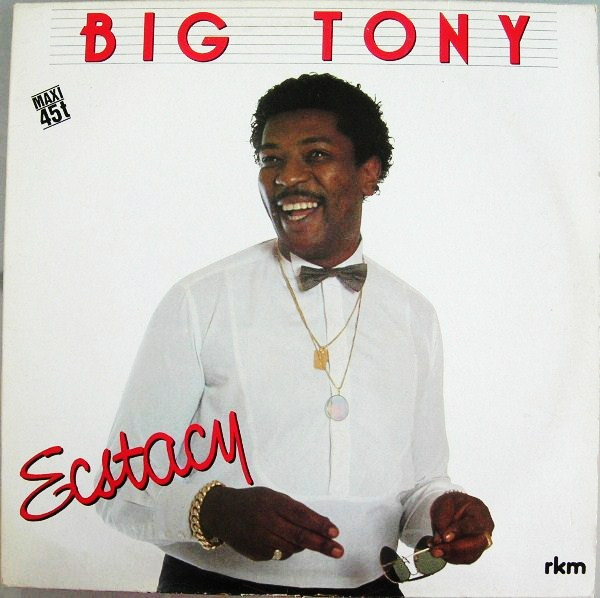 Big Tony-1