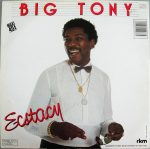 Big Tony-2