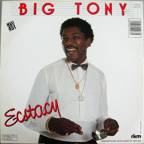Big Tony-2