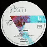Big Tony-4