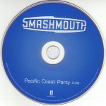 Smash Mouth-0