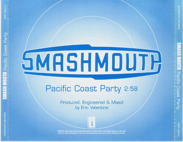Smash Mouth-1