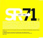 SR-71-2