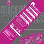 Møenster vs. End Of Tape-0