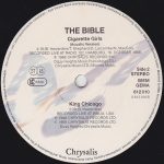 The Bible-3