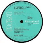Elvis Presley-4