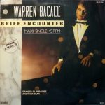Warren Bacall-0