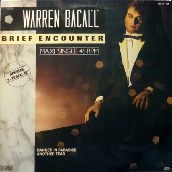 Warren Bacall-0