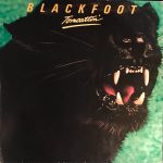 Blackfoot (3)-0