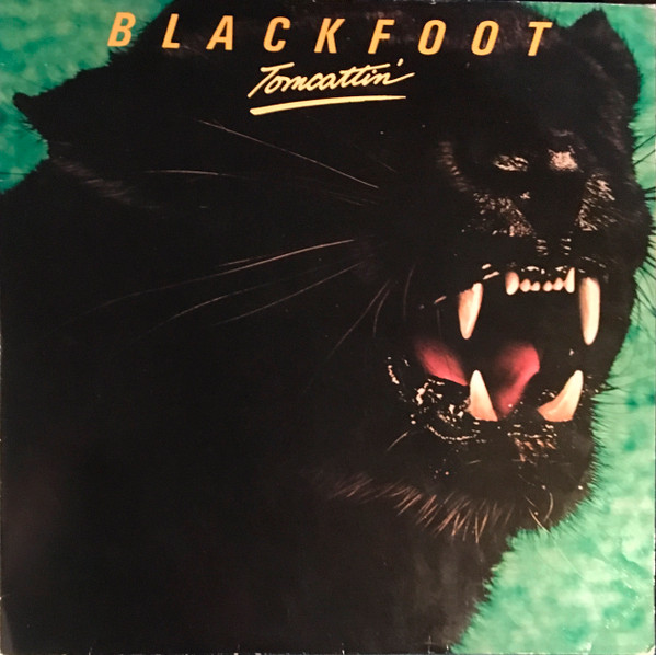 Blackfoot (3)-0