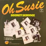 Secret Service-1