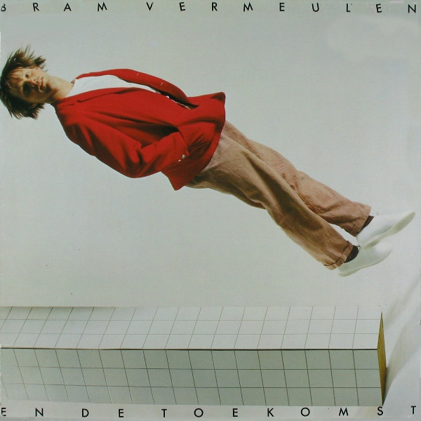 Bram Vermeulen En De Toekomst-6