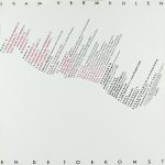 Bram Vermeulen En De Toekomst-5