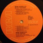 Bram Vermeulen En De Toekomst-4