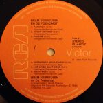 Bram Vermeulen En De Toekomst-3