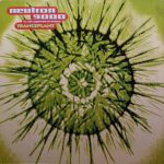 Neutron 9000 vs. Mysteries Of Science-0