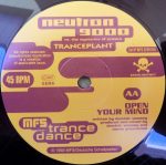 Neutron 9000 vs. Mysteries Of Science-2