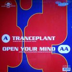 Neutron 9000 vs. Mysteries Of Science-3