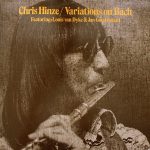 Chris Hinze Featuring Louis van Dijk & Jan Goudswaard-0