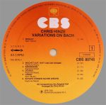 Chris Hinze Featuring Louis van Dijk & Jan Goudswaard-2