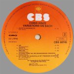 Chris Hinze Featuring Louis van Dijk & Jan Goudswaard-3