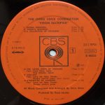 The Chris Hinze Combination-2