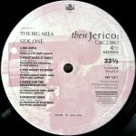 Then Jerico-2
