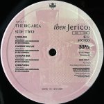Then Jerico-3