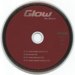 Glow (4)-4