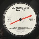 Caroline Loeb-3