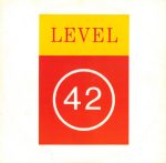 Level 42-4