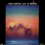 Lionel Hampton-0
