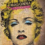 Madonna - Celebration (2xCD, Comp, RM)