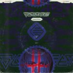 Sunscreem - Love U More (7", Single)