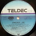 Paul Young With The >>Q-Tips<<*-2